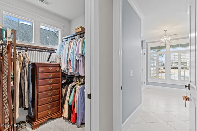 6028 Shore Park Drive, Leland, NC 28451