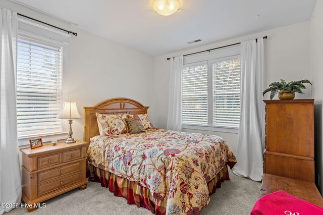 6028 Shore Park Drive, Leland, NC 28451