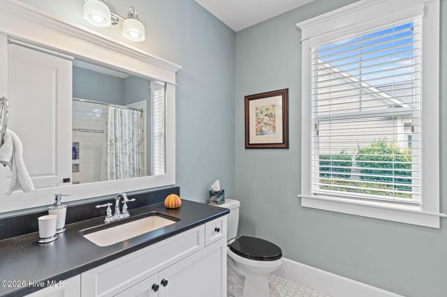 6028 Shore Park Drive, Leland, NC 28451