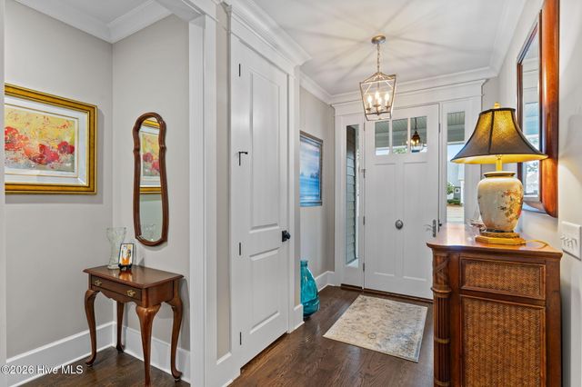 6028 Shore Park Drive, Leland, NC 28451