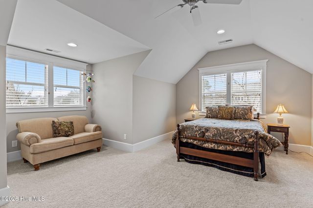 6028 Shore Park Drive, Leland, NC 28451