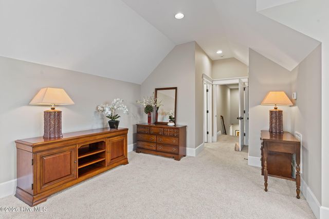 6028 Shore Park Drive, Leland, NC 28451