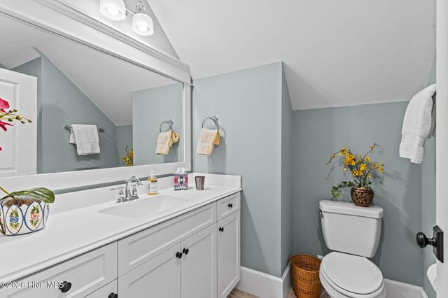 6028 Shore Park Drive, Leland, NC 28451