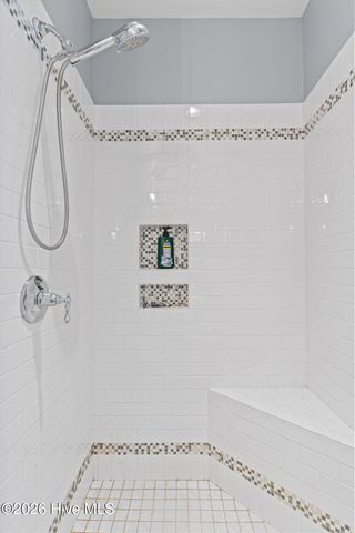 6028 Shore Park Drive, Leland, NC 28451