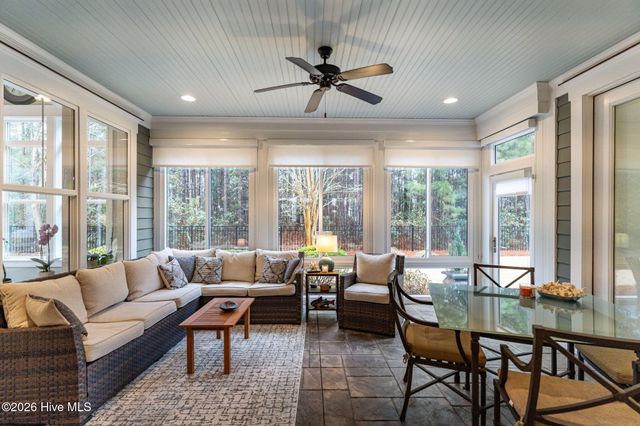 6028 Shore Park Drive, Leland, NC 28451