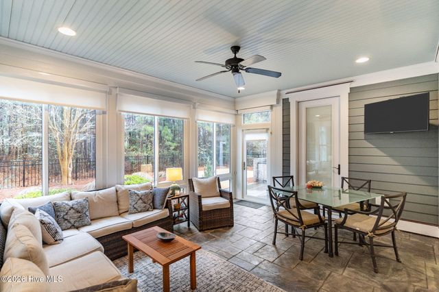 6028 Shore Park Drive, Leland, NC 28451