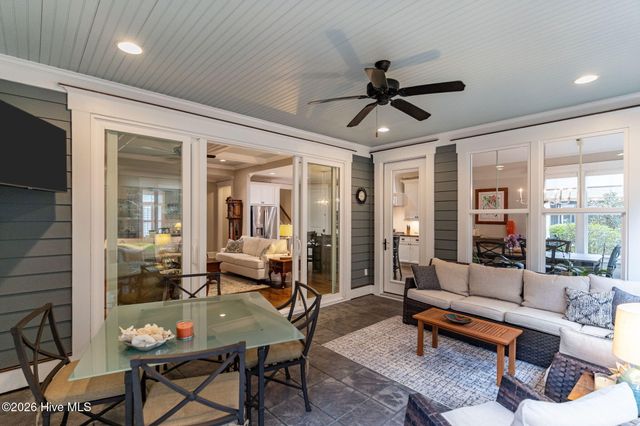 6028 Shore Park Drive, Leland, NC 28451