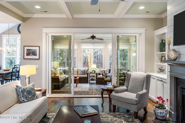 6028 Shore Park Drive, Leland, NC 28451