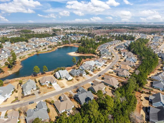 6028 Shore Park Drive, Leland, NC 28451