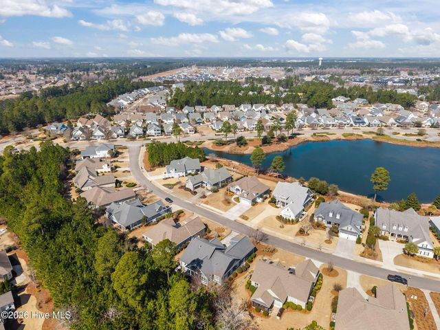 6028 Shore Park Drive, Leland, NC 28451