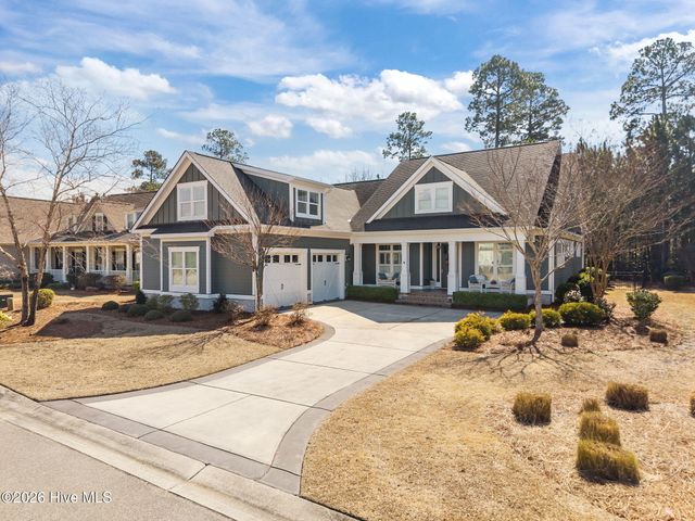 6028 Shore Park Drive, Leland, NC 28451