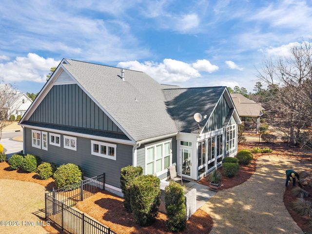 6028 Shore Park Drive, Leland, NC 28451