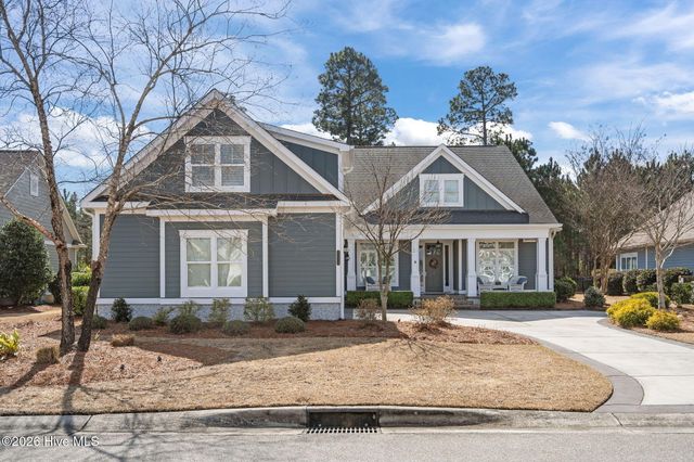 6028 Shore Park Drive, Leland, NC 28451