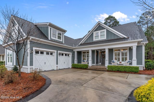 6028 Shore Park Drive, Leland, NC 28451