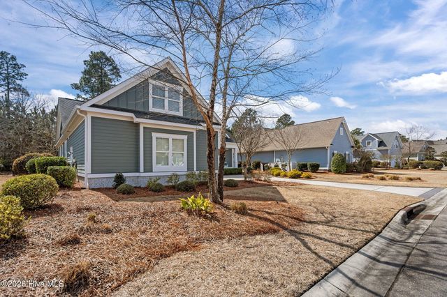 6028 Shore Park Drive, Leland, NC 28451