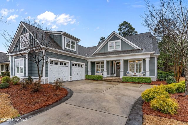 6028 Shore Park Drive, Leland, NC 28451