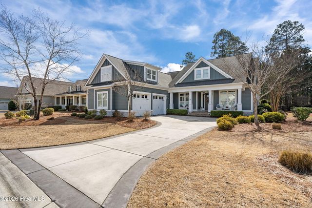 6028 Shore Park Drive, Leland, NC 28451