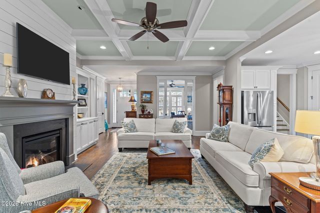 6028 Shore Park Drive, Leland, NC 28451