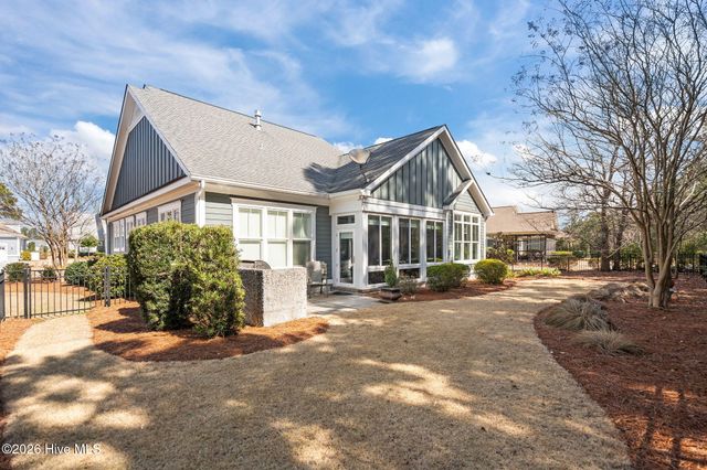 6028 Shore Park Drive, Leland, NC 28451