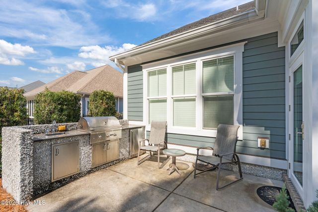 6028 Shore Park Drive, Leland, NC 28451