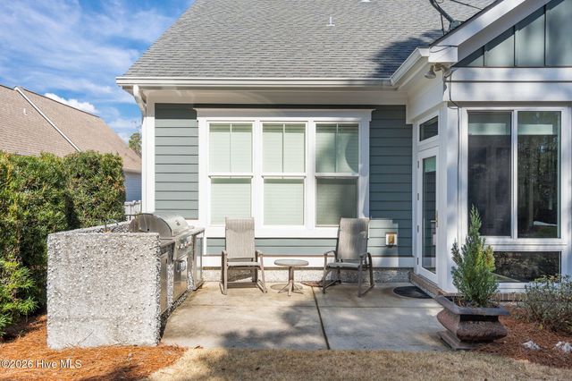 6028 Shore Park Drive, Leland, NC 28451