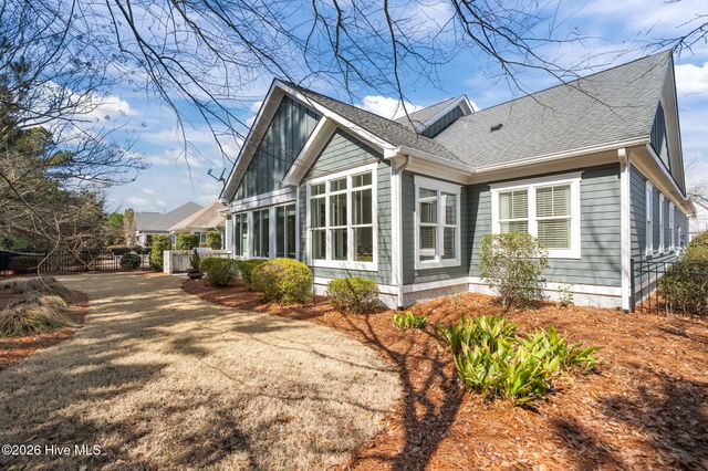 6028 Shore Park Drive, Leland, NC 28451