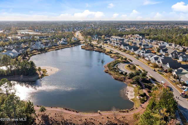 6028 Shore Park Drive, Leland, NC 28451