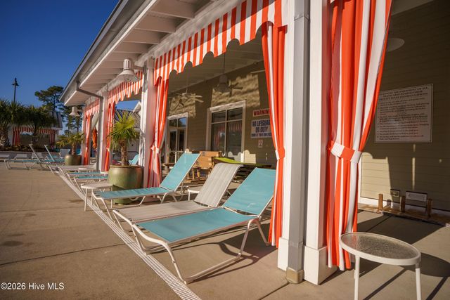 6028 Shore Park Drive, Leland, NC 28451