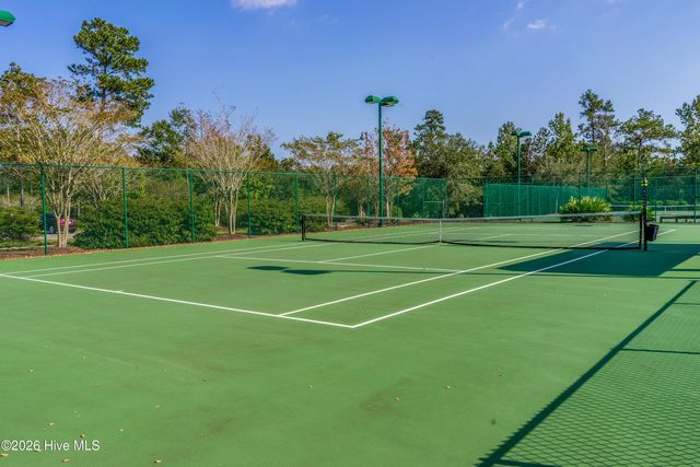 6028 Shore Park Drive, Leland, NC 28451