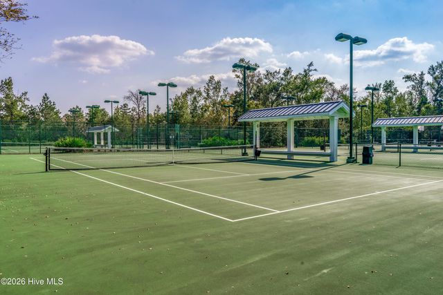 6028 Shore Park Drive, Leland, NC 28451