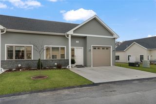 12 West Valley Circle, West Warwick, RI 02893