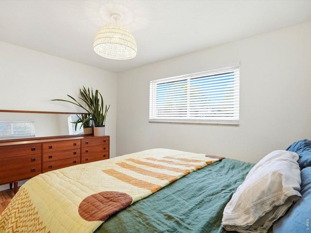 2674 S Newton St, Denver, CO 80219