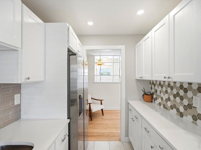 2674 S Newton St, Denver, CO 80219