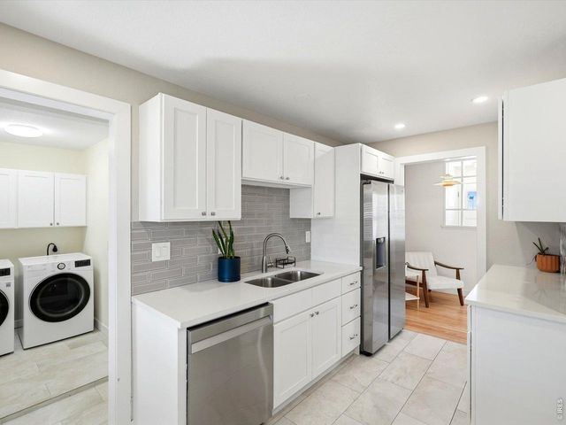 2674 S Newton St, Denver, CO 80219