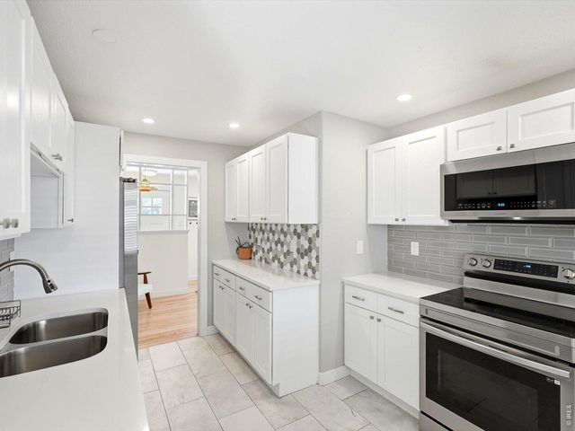 2674 S Newton St, Denver, CO 80219