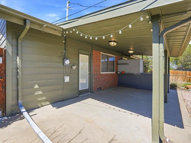 2674 S Newton St, Denver, CO 80219