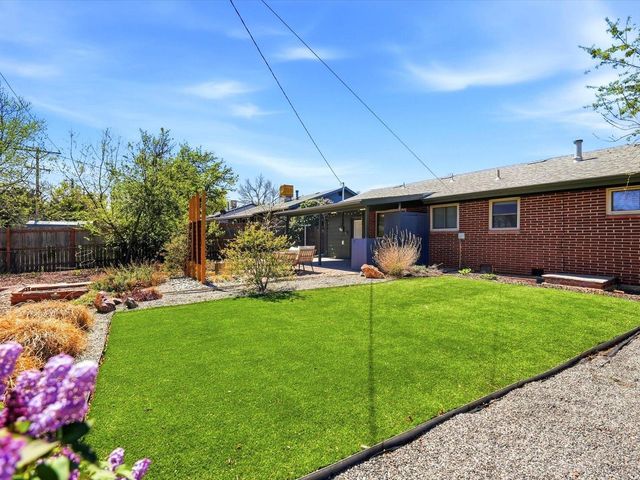 2674 S Newton St, Denver, CO 80219