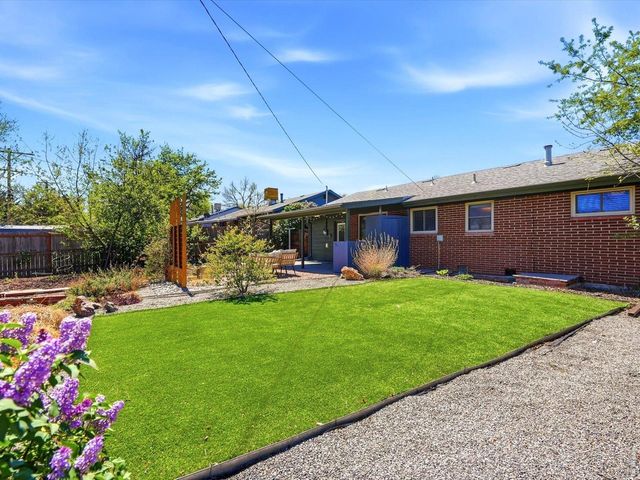 2674 S Newton St, Denver, CO 80219