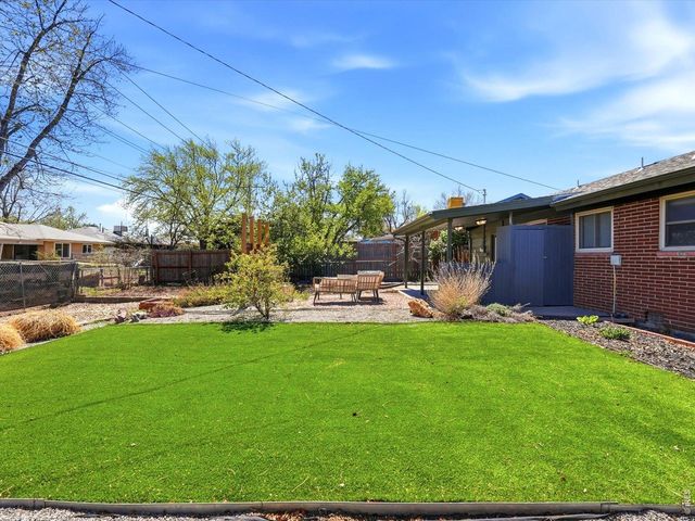 2674 S Newton St, Denver, CO 80219