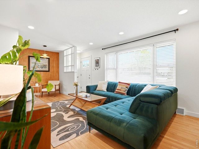 2674 S Newton St, Denver, CO 80219