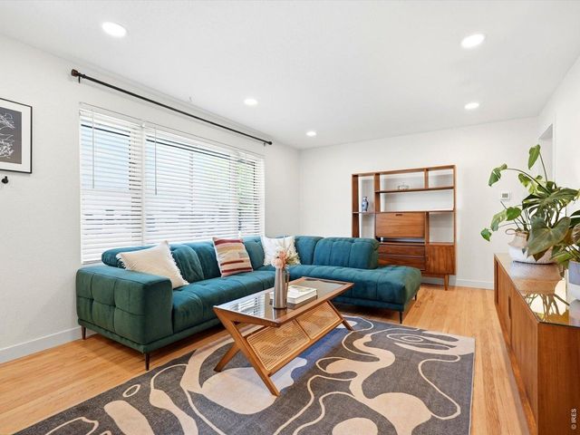 2674 S Newton St, Denver, CO 80219
