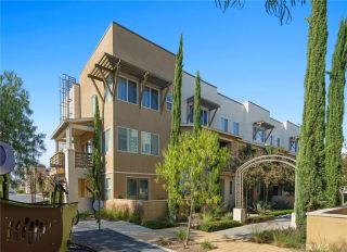 2825 Blossom Court, El Monte, CA 91733