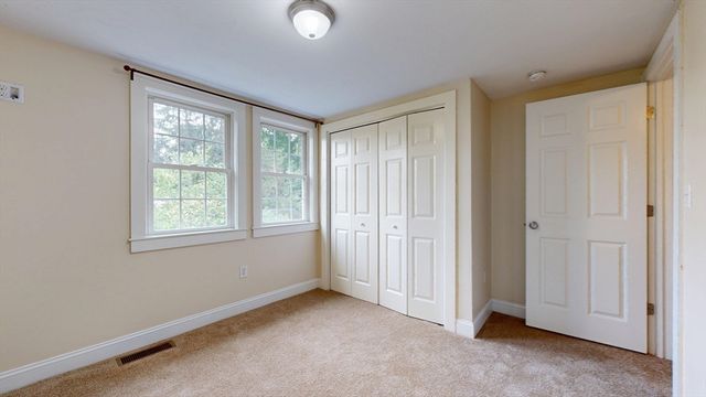 29 Ellis Ave, West Bridgewater, MA 02379