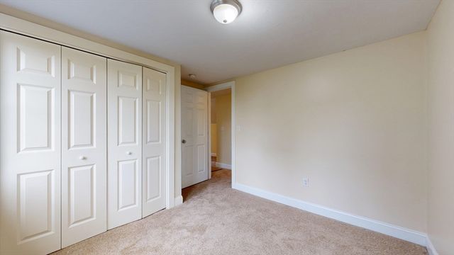 29 Ellis Ave, West Bridgewater, MA 02379