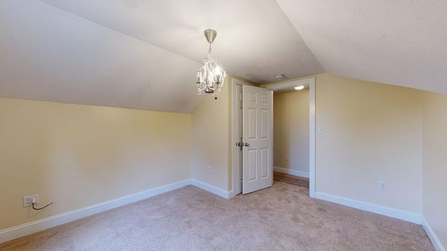 29 Ellis Ave, West Bridgewater, MA 02379