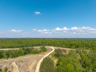 0 Cox Hollow, Dover, TN 37058