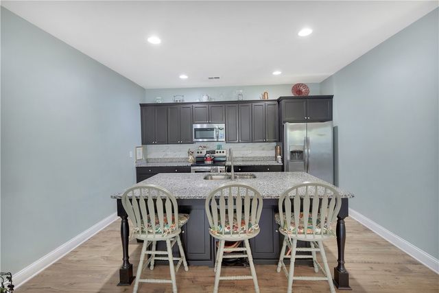 121 Ventura Street, Anderson, SC 29621