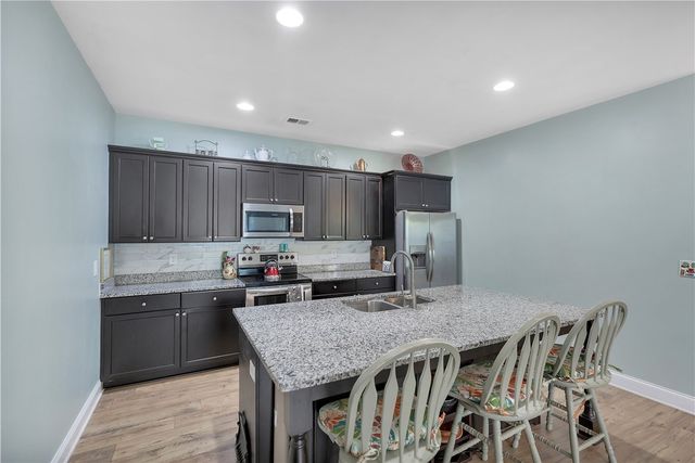 121 Ventura Street, Anderson, SC 29621