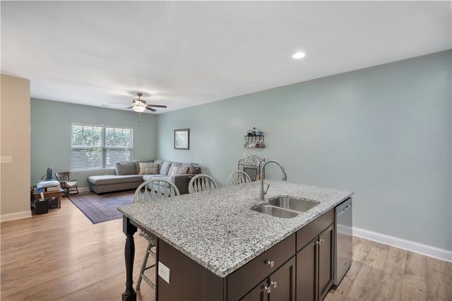121 Ventura Street, Anderson, SC 29621