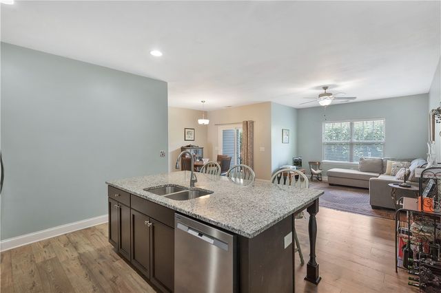 121 Ventura Street, Anderson, SC 29621